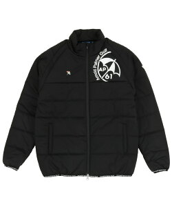 A[mhp[}[ StEFA u] fB[X Xgb`2WAYJK AP220406E06 y2025NH~fz