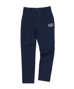 A[mhp[}[ StEFA Opc fB[X cCPT AP220407E01 y2025NH~fz