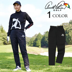 A[mhp[}[ StEFA Opc fB[X Xgb`LghPT AP220407E03 y2025NH~fz