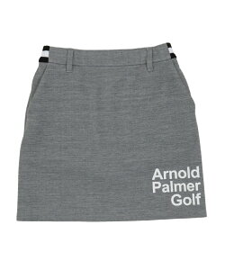 ySiΏۍő10OFFI11/20 20:00`11/27 1:59zA[mhp[}[ StEFA XJ[g fB[X XEFbgSK AP220408E01 y2025NH~fz