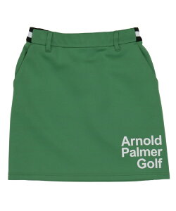 A[mhp[}[ StEFA XJ[g fB[X XEFbgSK AP220408E01 y2025NH~fz