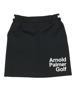 ySiΏۍő10OFFI11/20 20:00`11/27 1:59zA[mhp[}[ StEFA XJ[g fB[X XEFbgSK AP220408E01 y2025NH~fz