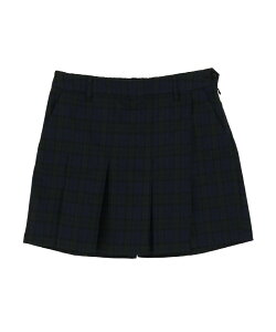 A[mhp[}[ StEFA Lbg fB[X `FbNv[cCP AP220409E01 y2025NH~fz