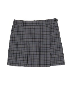 A[mhp[}[ StEFA Lbg fB[X `FbNv[cCP AP220409E01 y2025NH~fz