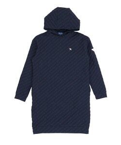 A[mhp[}[ StEFA s[X fB[X nWK[hSHHDs[X AP220412E02 y2025NH~fz