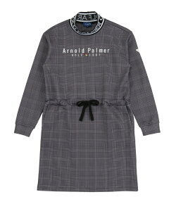 A[mhp[}[ StEFA s[X fB[X XEFbgVFCvs[X AP220412E03 y2025NH~fz