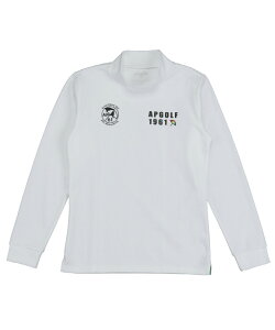 ySiΏۍő10OFFN[| 2025/11/30 0:00`12/11 1:59zA[mhp[}[ StEFA Vc fB[X x[VbNbNlbNSH AP220402E04 y2025NH~fz