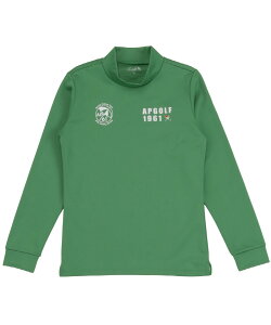 A[mhp[}[ StEFA Vc fB[X x[VbNbNlbNSH AP220402E04 y2025NH~fz