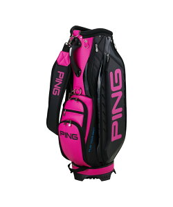 �s��(PING) �L���f�B�o�b�O �����Y ���f�B�[�X CB-U2504 AUTHENTIC �I�[�Z���e�B�b�N�J�[�g 38652 �y�������K�i�z�y2025�N���f���z