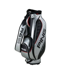 s(PING) LfBobO Y fB[X CB-U2505 GNXgCg 38653 yKizy2025Nfz