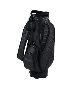 �s��(PING) �L���f�B�o�b�O �����Y ���f�B�[�X CB-U2505 �G�N�X�g�����C�g 38653 �y�������K�i�z�y2025�N���f���z