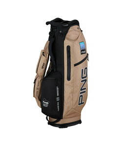 s(PING) LfBobO Y fB[X CB-N2504 AEghA 38655 yKizy2025Nfz