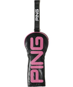 ySiΏۍő10OFFN[| 2025/11/30 0:00`12/11 1:59zs(PING) wbhJo[ tFAEFCEbhp HC-U2507 J[R[hHC FW 38595 yKiz