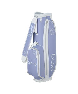 s(PING) LfBobO fB[X CB-L2504 CASUAL JWA 38658 yKizy2025Nfz