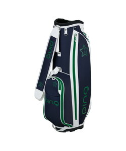 �s��(PING) �L���f�B�o�b�O ���f�B�[�X CB-L2504 CASUAL �J�W���A�� 38658 �y�������K�i�z�y2025�N���f���z