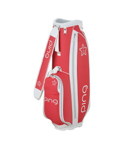 s(PING) LfBobO fB[X CB-L2504 CASUAL JWA 38658 yKizy2025Nfz