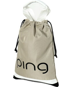 s(PING) V[YP[X fB[X GB-L2519CASUAL JWAV[YobO 38622 yKizy2025Nfz