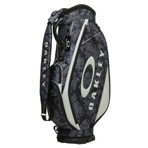 ySiΏۍő10OFFI11/20 20:00`11/27 1:59zI[N[(OAKLEY) LfBobO Y GOLF BAG 18.0 FOS901967-012 yKizy2025Nfz