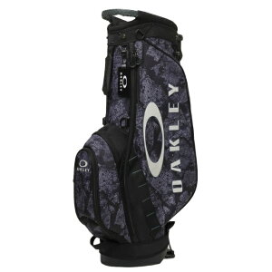 ySiΏۍő10OFFN[| 2025/11/30 0:00`12/11 1:59zI[N[(OAKLEY) X^hLfBobO STAND 18.0 FOS901968-012 yKizy2025Nfz