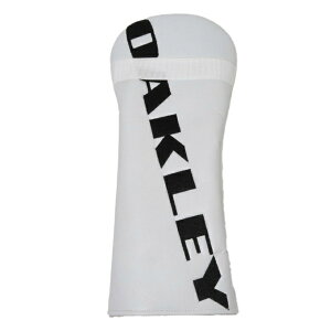 I[N[(OAKLEY) wbhJo[ hCo[p OAKLEY DR COVER 18.0 FOS901969-100 yKiz