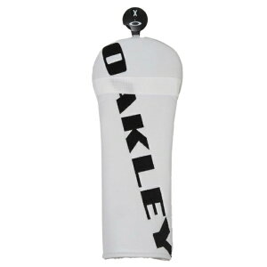 I[N[(OAKLEY) wbhJo[ tFAEFCEbhp OAKLEY FW COVER 18.0 FOS901970-100 yKiz