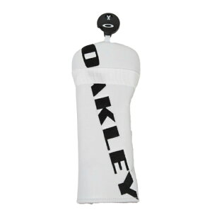I[N[(OAKLEY) wbhJo[ [eBeBp OAKLEY UT COVER 18.0 FOS901971-100 yKiz