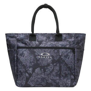 I[N[(OAKLEY) g[gobO Y Oakley Tote Bag 17.1 FOS902055-012 yKizy2025Nfz