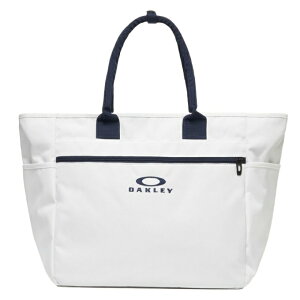 I[N[(OAKLEY) g[gobO Y Oakley Tote Bag 17.1 FOS902055-10T yKizy2025Nfz