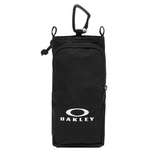 I[N[(OAKLEY) {gP[X OAKLEY BOTTLE CASE 18.0 FOS901999-02E yKiz