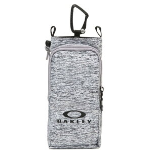 I[N[(OAKLEY) {gP[X OAKLEY BOTTLE CASE 18.0 FOS901999-10W yKiz