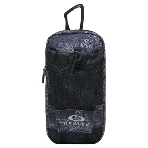 I[N[(OAKLEY) ANZT[z_[ OAKLEY MOBILE CASE 18.0 FOS902000-012 yKiz