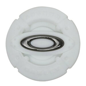 I[N[(OAKLEY) St }[J[ OAKLEY GREEN MARKER FOS902185-100 yKiz