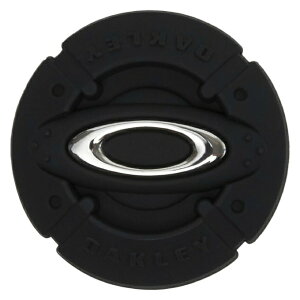 ySiΏۍő10OFFN[| 2025/11/30 0:00`12/11 1:59zI[N[(OAKLEY) St }[J[ OAKLEY GREEN MARKER FOS902185-02E yKiz