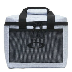 ySiΏۍő10OFFN[|! 9/25 23:59܂ŁzI[N[(OAKLEY) ۗobN ESSENTIAL COOLER BOX M 9.0 FOS901988-10U yKiz