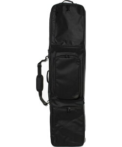 yr[Lڂ1000~N[|v[gIzrWs[NX XL[P[X Xm{P[X 3way e |Pbgt Xm[{[h P[X obO I[C^CvVP130901E01