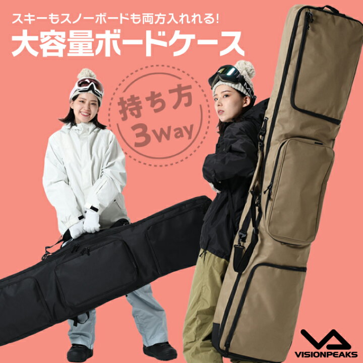 楽天市場】【レビュー記載で1000円クーポンプレゼント 