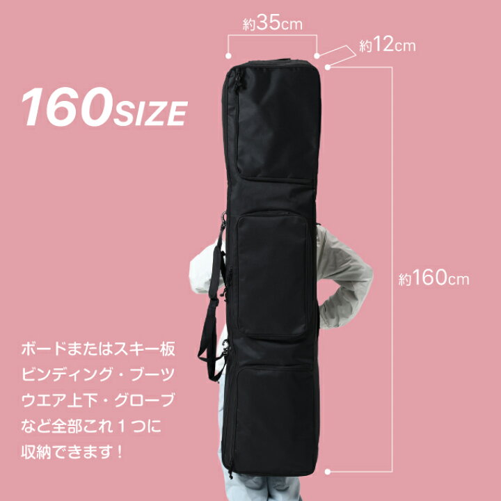 楽天市場】【レビュー記載で1000円クーポンプレゼント 