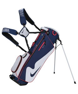 iCL(NIKE) X^hLfBobO Y fB[X GA}bNX CgSTCB GF3018 yKizy2025Nfz