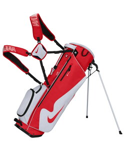 ySiΏۍő10OFFI11/20 20:00`11/27 1:59ziCL(NIKE) X^hLfBobO Y fB[X GA}bNX CgSTCB GF3018 yKizy2025Nfz