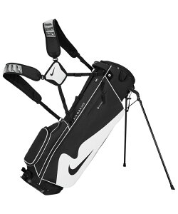 iCL(NIKE) X^hLfBobO Y fB[X GA}bNX CgSTCB GF3018 yKizy2025Nfz