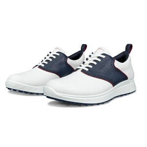 GR[(ECCO) StV[Y XpCNX Y S-CASUAL 102854-51293 y2025Nfz