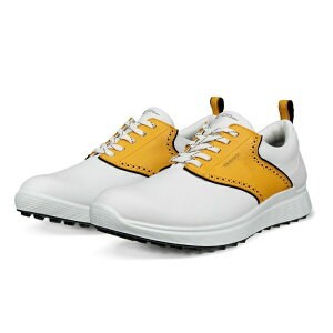 GR[(ECCO) StV[Y XpCNX Y S-CASUAL 102854-59579 y2025Nfz