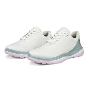 GR[(ECCO) StV[Y XpCNX fB[X LT1 132753-54418 y2025Nfz