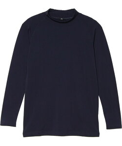 ySiΏۍő10OFFI11/20 20:00`11/27 1:59zrWNGXg(VISION QUEST) 싅 A_[Vc  WjA NѕۉA_[ VQ550309E01