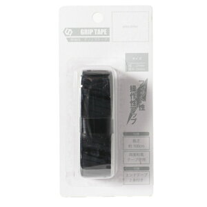 �r�W�����N�G�X�g(VISION QUEST) �싅 �O���b�v�e�[�v 25F �X�����g2mm VQ550408E11