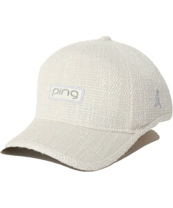 ySiΏۍő10OFFI11/20 20:00`11/27 1:59zs(PING) St fB[X Lbv cC[hLbv 38532