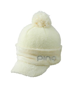 s(PING) St jbgX fB[X HW-L2519 dqujbgLbv 38539 yKizy2025NH~fz