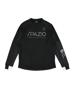 XpbcBI(SPAZIO) TbJ[EFA sXegbv Y plؑ g[jOgbv GE-1129