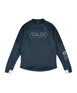 XpbcBI(SPAZIO) TbJ[EFA sXegbv Y plؑ g[jOgbv GE-1129