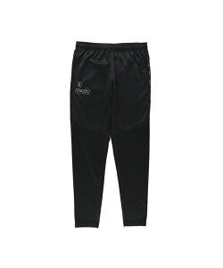 XpbcBI(SPAZIO) TbJ[EFA sXepc Y pl؂ւ Xpc GE-1130